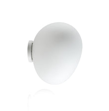 Foscarini Gregg Wall Light