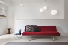 Gregg Grande LED Pendant