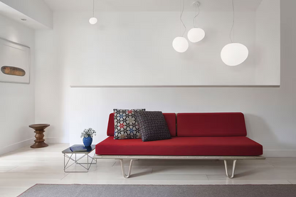 Gregg Grande MyLight Pendant