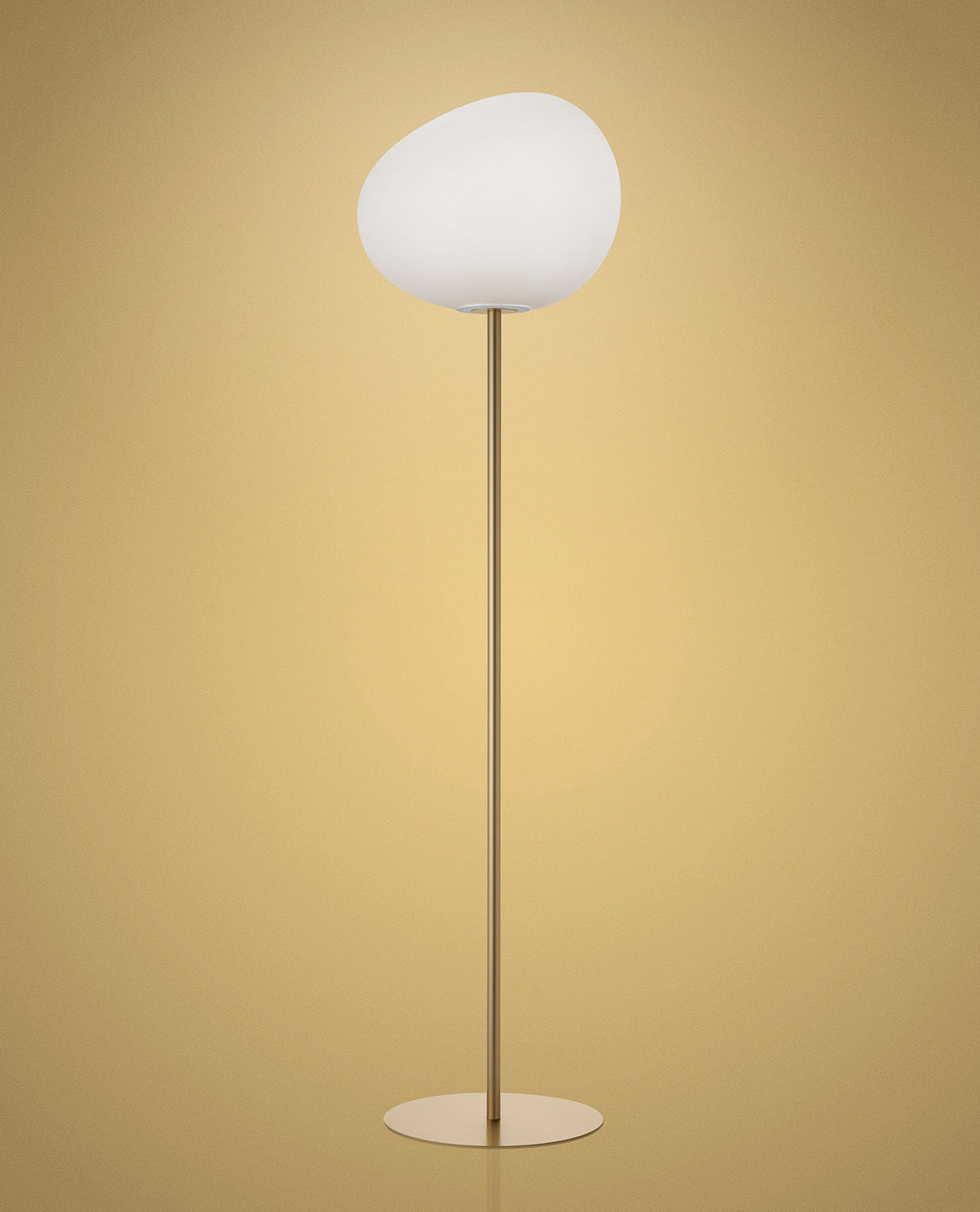 Foscarini Gregg Floor Lamp