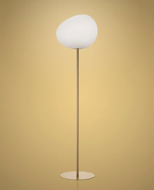 Foscarini Gregg Floor Lamp