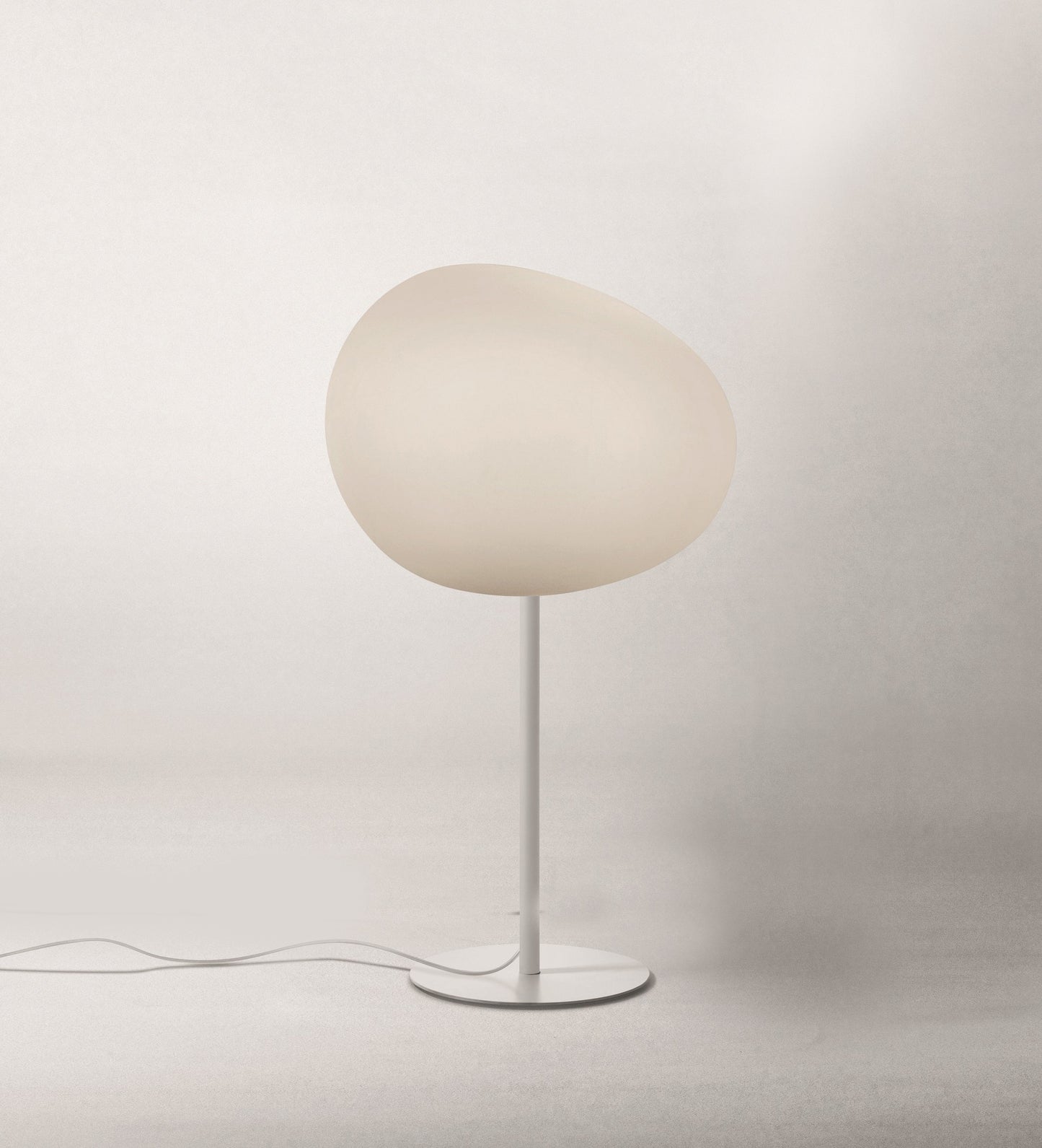 Foscarini Gregg Table Lamp