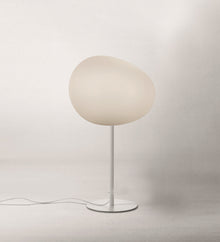 Foscarini Gregg Table Lamp