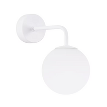 Astral 1 Wall Light