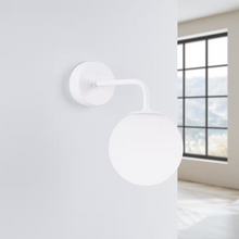 Astral 1 Wall Light