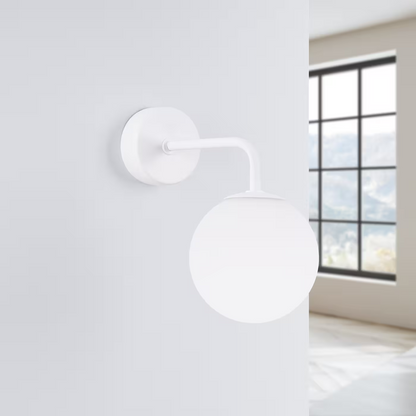 Astral 1 Wall Light