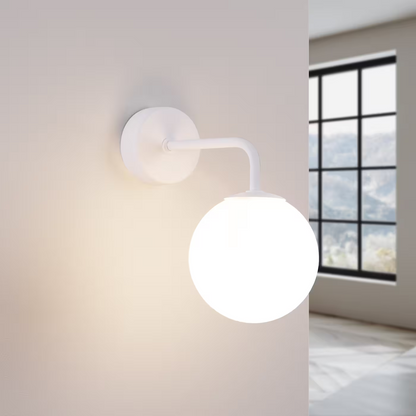 Astral 1 Wall Light