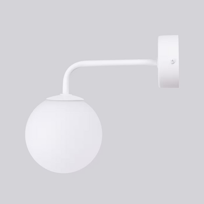Astral 1 Wall Light