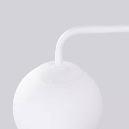 Astral 1 Wall Light