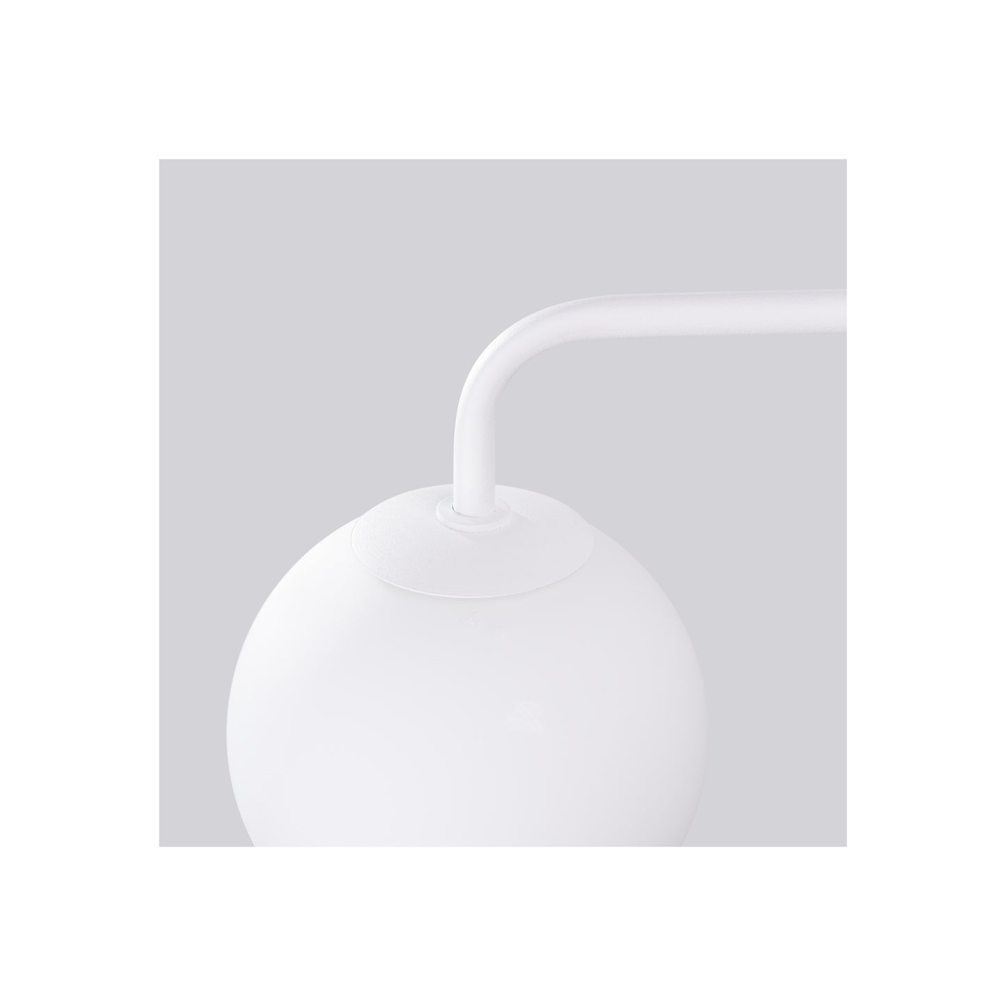 Astral 1 Wall Light
