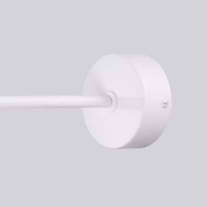 Astral 1 Wall Light