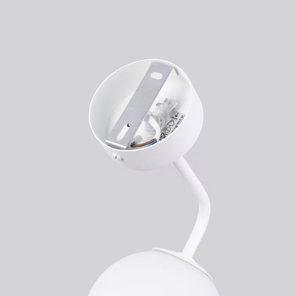 Astral 1 Wall Light