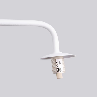 Astral 1 Wall Light