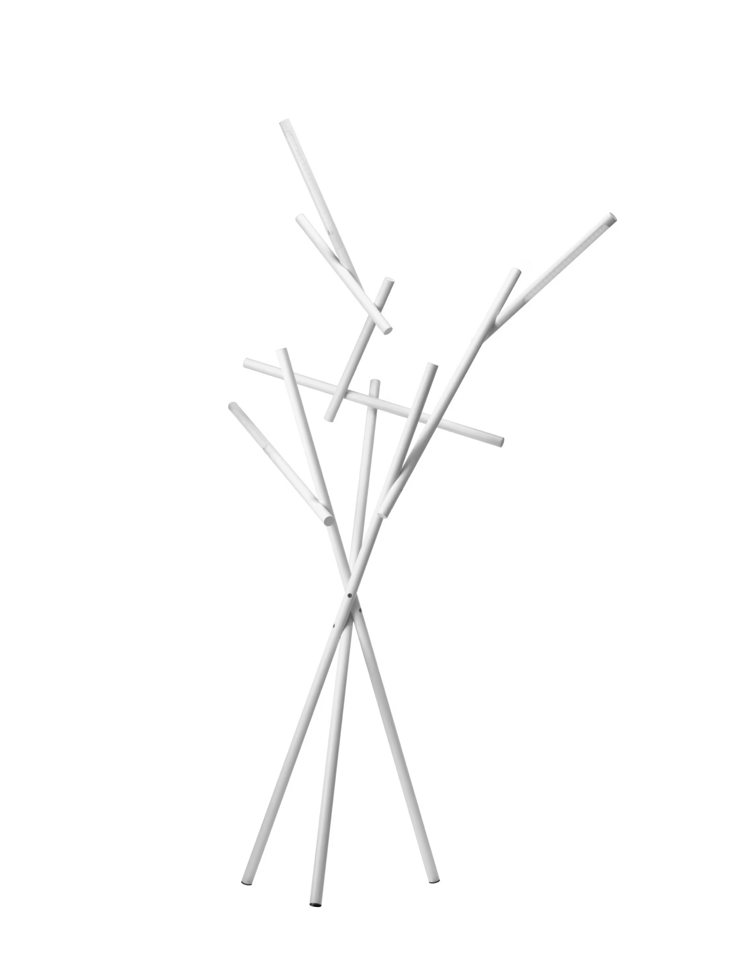 Tuareg LED Floor Lamp