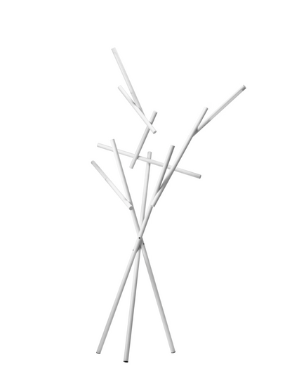 Tuareg LED Floor Lamp