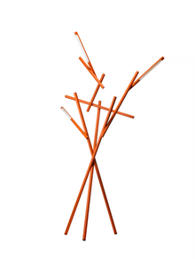 Tuareg LED Floor Lamp