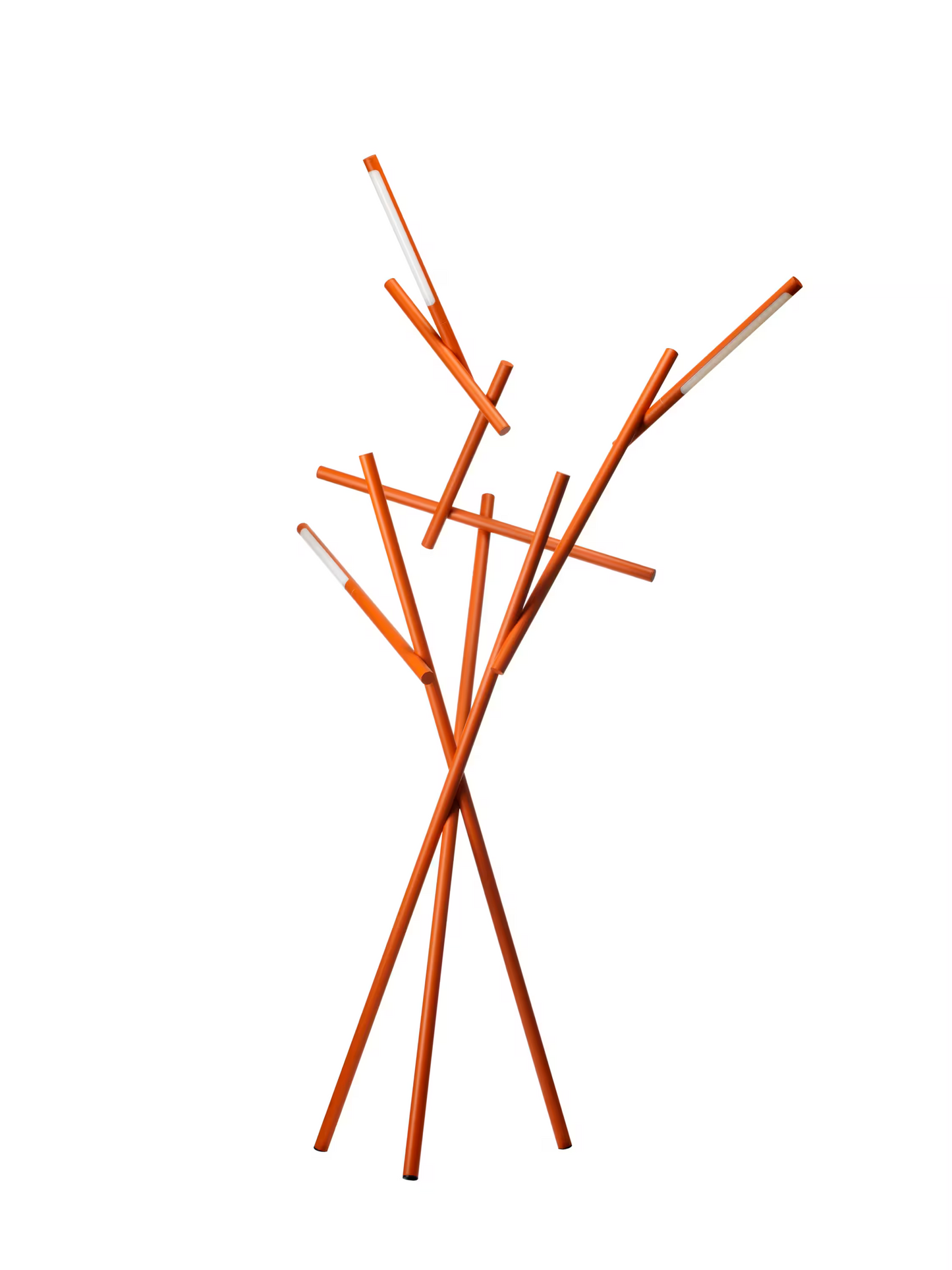 Tuareg LED Floor Lamp