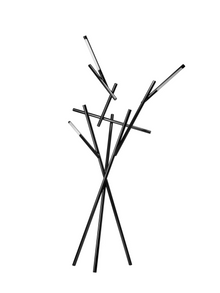 Tuareg LED Floor Lamp