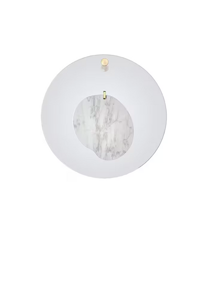 Gioia Wall Light