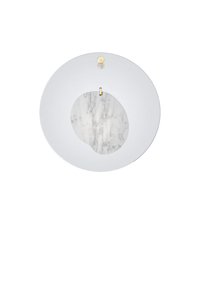 Foscarini Gioia Wall Light