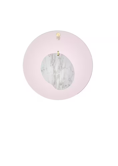 Gioia Wall Light