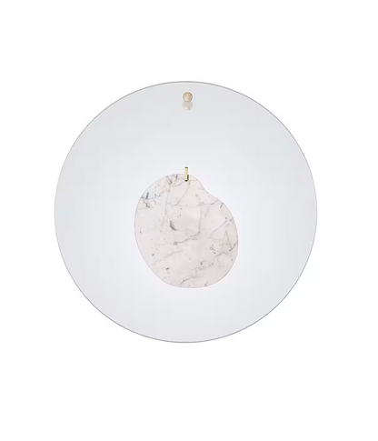 Gioia Grande Wall Light