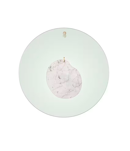 Gioia Grande Wall Light