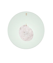 Foscarini Gioia Wall Light