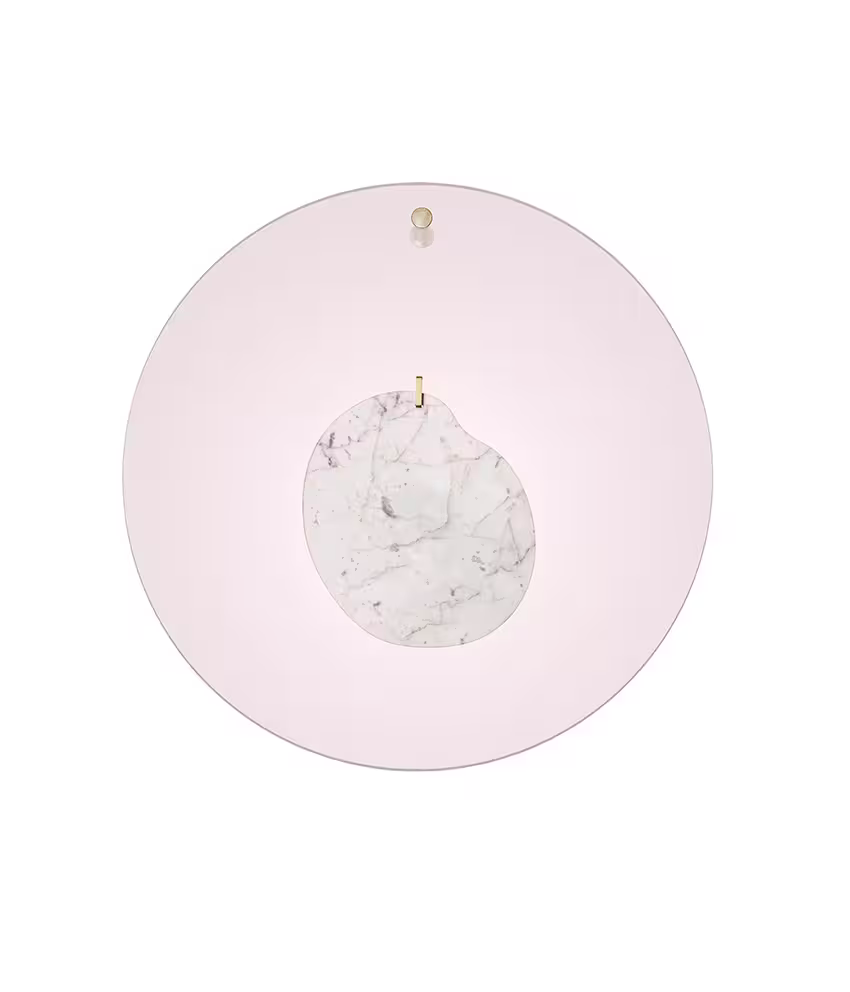 Gioia Grande Wall Light