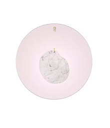 Gioia Grande Wall Light