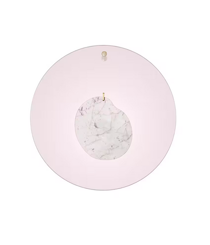 Gioia Grande Wall Light