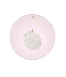 Foscarini Gioia Wall Light