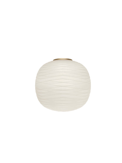 Foscarini Gem Wall Light