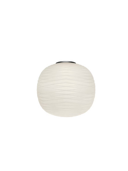 Gem Semi MyLight Wall Light