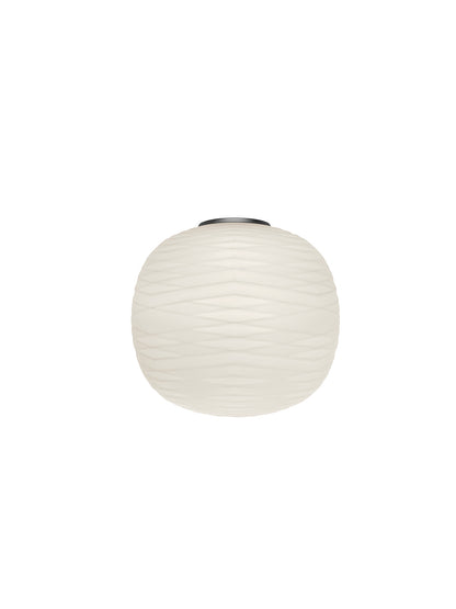 Foscarini Gem Wall Light