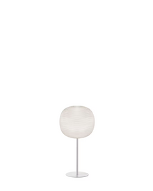 Gem Alta Table Lamp