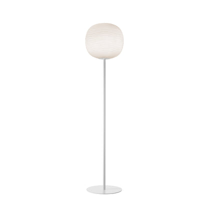 Gem Terra Floor Lamp