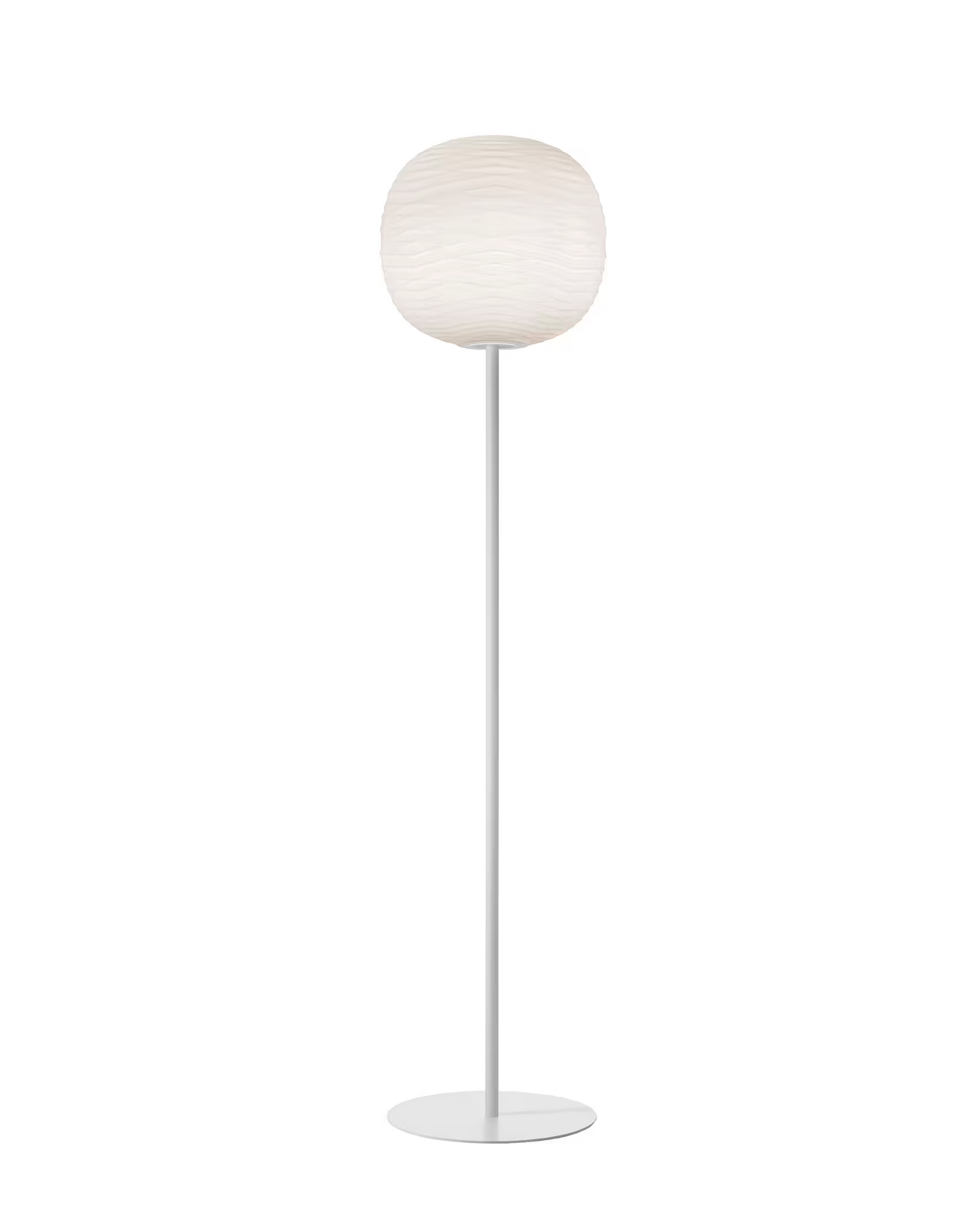Gem Terra Floor Lamp