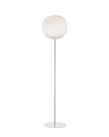 Gem Terra Floor Lamp