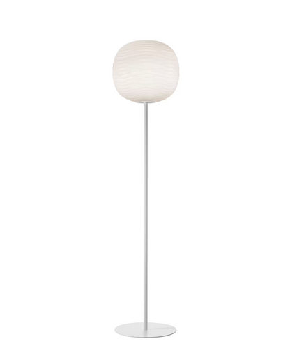 Gem Terra Floor Lamp