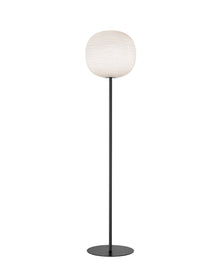 Foscarini Gem Floor Lamp