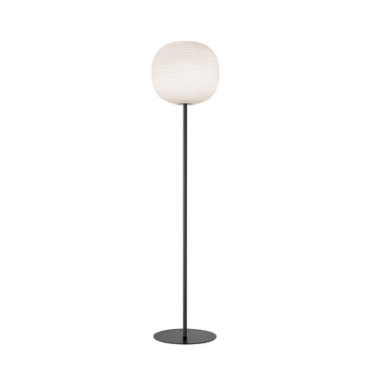 Gem Terra Floor Lamp