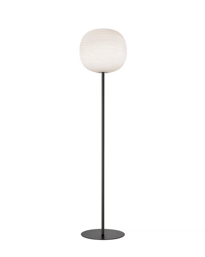 Gem Terra Floor Lamp