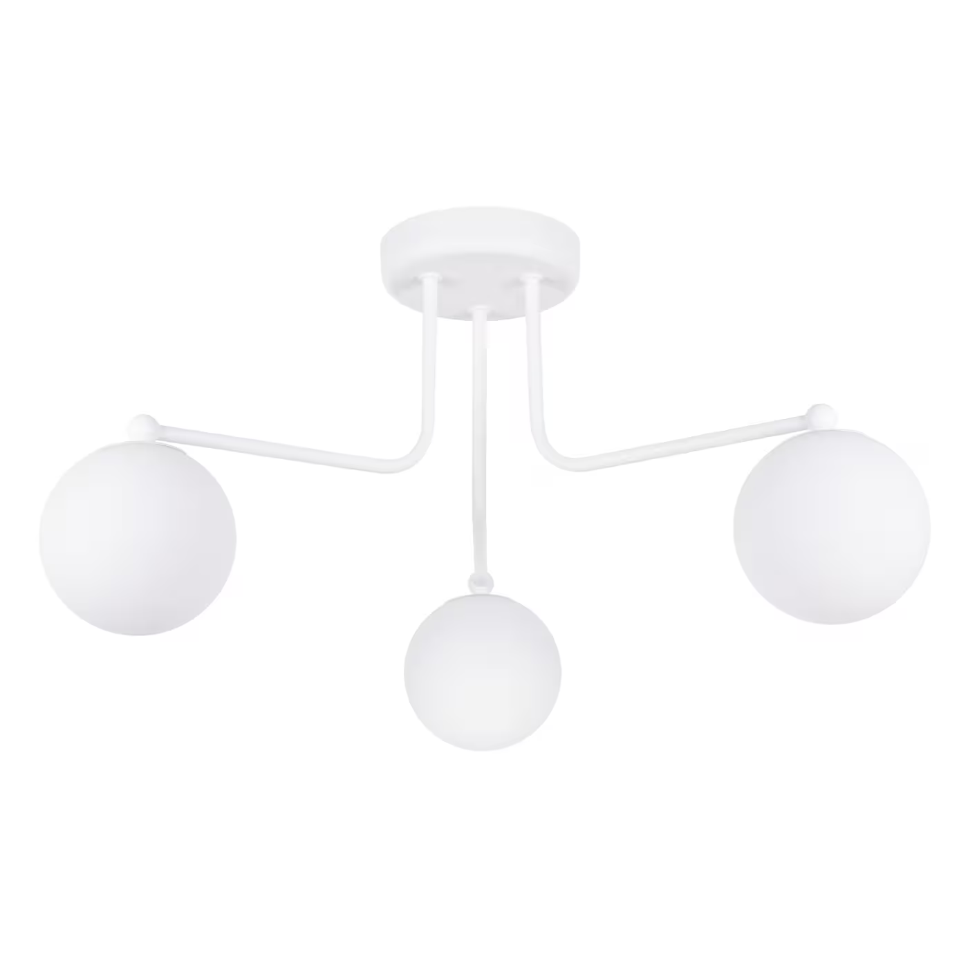 Astral 3 Chandelier