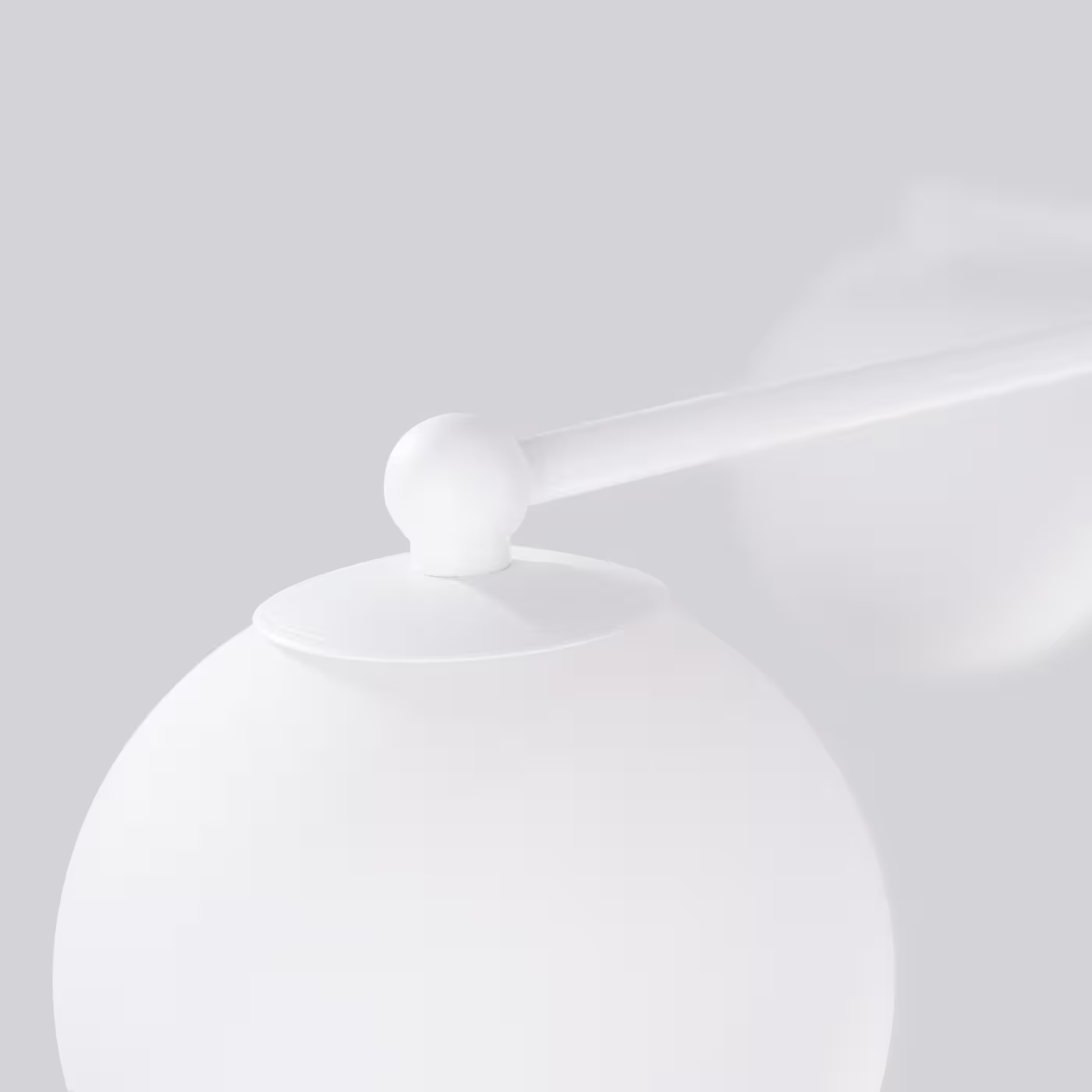 Astral 3 Chandelier