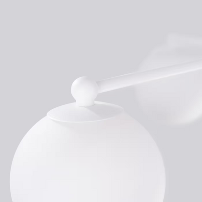 Astral 3 Chandelier