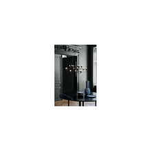 2097/18 Bulb Chandelier