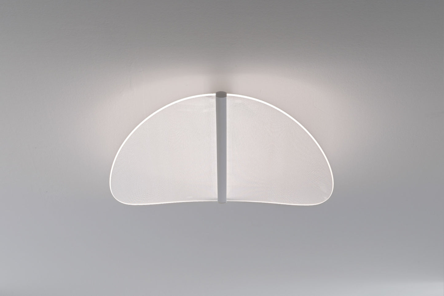 Stilnovo Diphy Wall & Ceiling Light
