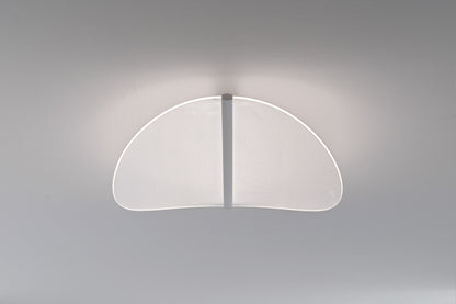 Stilnovo Diphy Wall & Ceiling Light