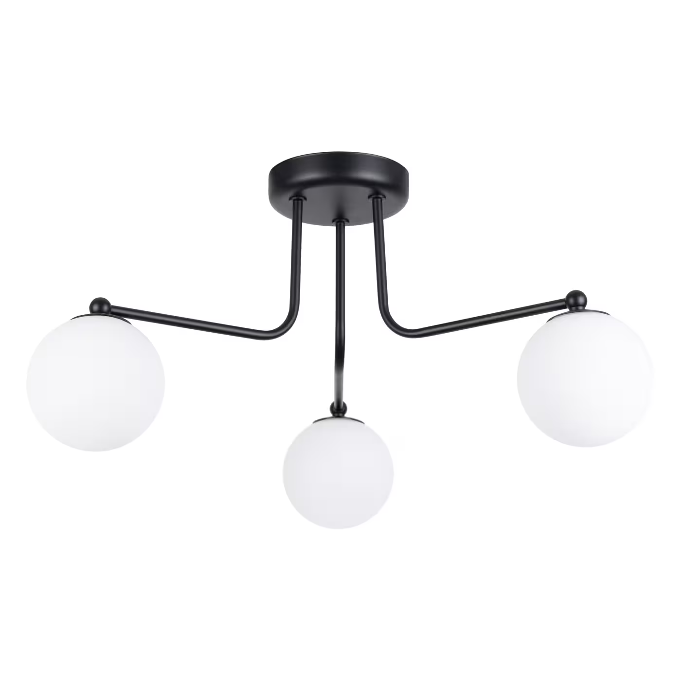 Astral 3 Chandelier